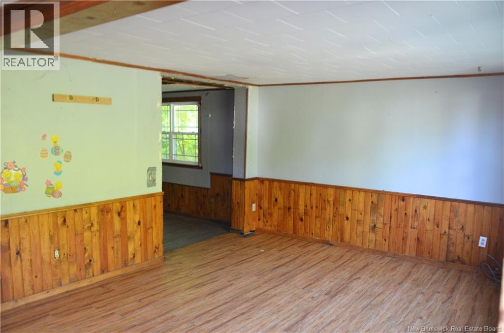 20 Riverside Drive, St. Stephen — photo 4