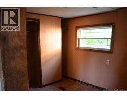 Mud room - 20 Riverside Drive, St  Stephen, NB E3L1S5 Photo 10