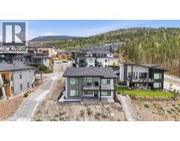 1164 Elk Street, Penticton, BC V2A2S6 Photo 27