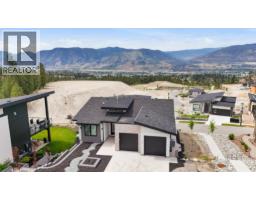 1164 Elk Street, Penticton, BC V2A2S6 Photo 28
