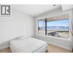 1164 Elk Street, Penticton, BC V2A2S6 Photo 24