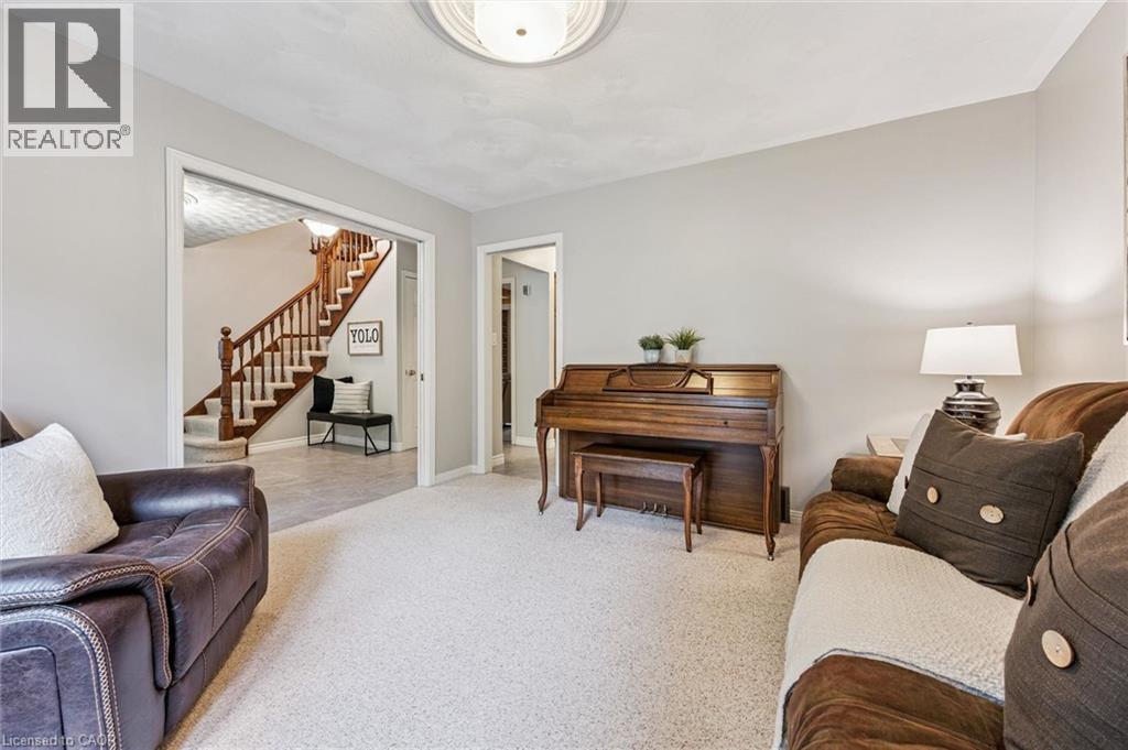 35 PINTAIL Drive - Image 10