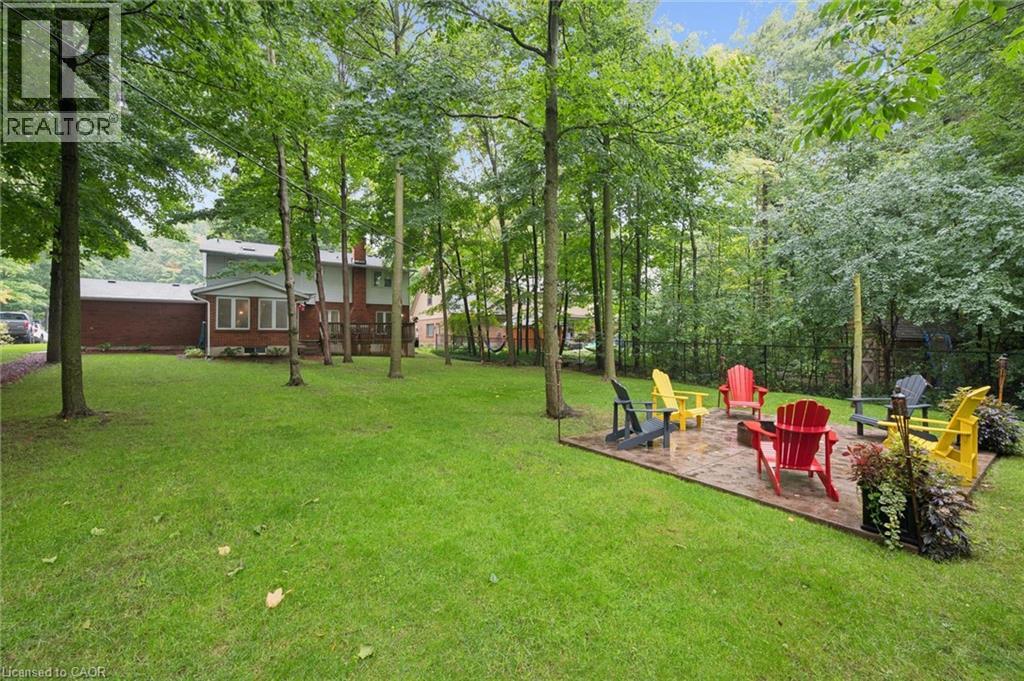 35 PINTAIL Drive - 39