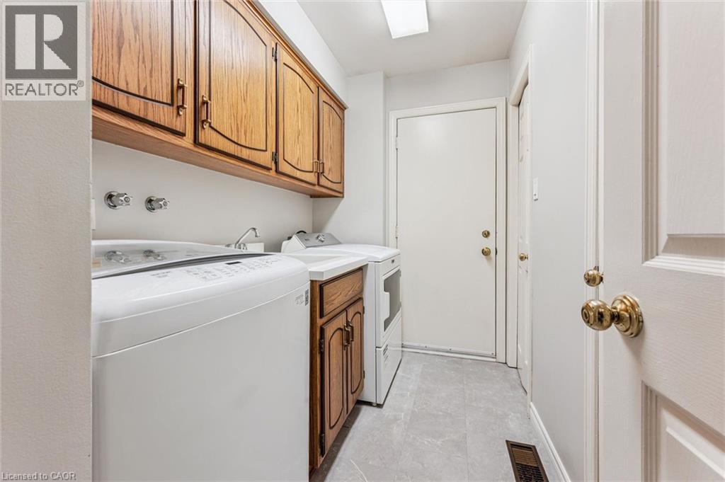 35 PINTAIL Drive - 21
