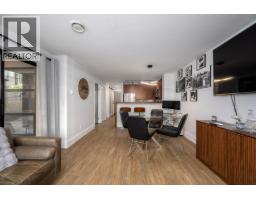 204 124 W 3rd Street, North Vancouver, BC V7M1E8 Photo 9