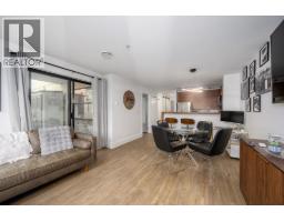 204 124 W 3rd Street, North Vancouver, BC V7M1E8 Photo 8