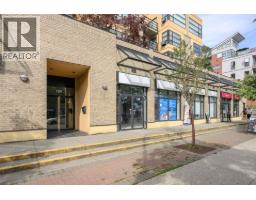 204 124 W 3rd Street, North Vancouver, BC V7M1E8 Photo 37