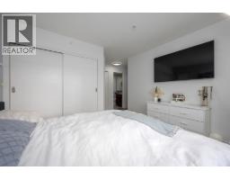 204 124 W 3rd Street, North Vancouver, BC V7M1E8 Photo 18