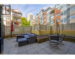 204 124 W 3rd Street, North Vancouver, BC V7M1E8 Photo 31