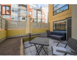 204 124 W 3rd Street, North Vancouver, BC V7M1E8 Photo 34