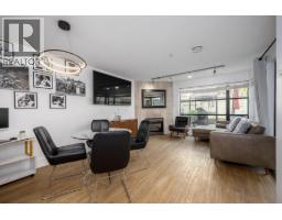 204 124 W 3rd Street, North Vancouver, BC V7M1E8 Photo 7