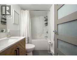 204 124 W 3rd Street, North Vancouver, BC V7M1E8 Photo 20