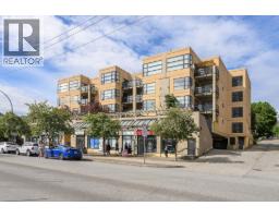 204 124 W 3rd Street, North Vancouver, BC V7M1E8 Photo 35