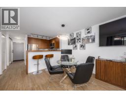 204 124 W 3rd Street, North Vancouver, BC V7M1E8 Photo 10