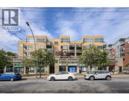 204 124 W 3rd Street, North Vancouver, BC V7M1E8 Photo 36