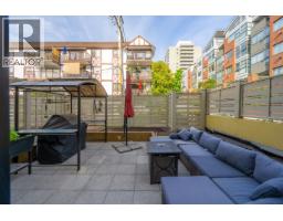 204 124 W 3rd Street, North Vancouver, BC V7M1E8 Photo 26