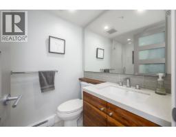 204 124 W 3rd Street, North Vancouver, BC V7M1E8 Photo 23