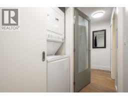 204 124 W 3rd Street, North Vancouver, BC V7M1E8 Photo 24