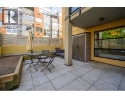 204 124 W 3rd Street, North Vancouver, BC V7M1E8 Photo 30