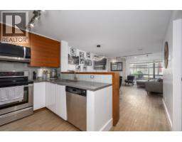 204 124 W 3rd Street, North Vancouver, BC V7M1E8 Photo 11