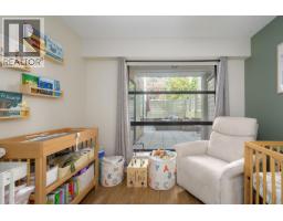 204 124 W 3rd Street, North Vancouver, BC V7M1E8 Photo 22