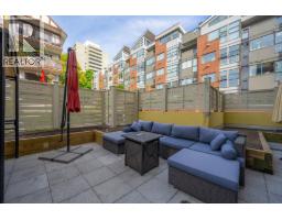 204 124 W 3rd Street, North Vancouver, BC V7M1E8 Photo 28