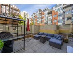 204 124 W 3rd Street, North Vancouver, BC V7M1E8 Photo 27