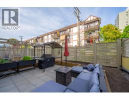 204 124 W 3rd Street, North Vancouver, BC V7M1E8 Photo 25