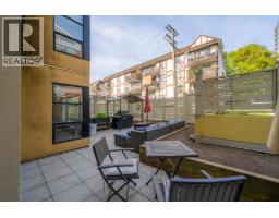 204 124 W 3rd Street, North Vancouver, BC V7M1E8 Photo 33