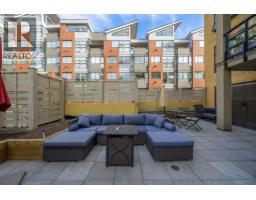 204 124 W 3rd Street, North Vancouver, BC V7M1E8 Photo 29