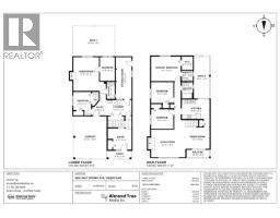 3232 Salt Spring Avenue, Coquitlam, BC V3E1E9 Photo 6