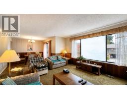 3232 Salt Spring Avenue, Coquitlam, BC V3E1E9 Photo 9
