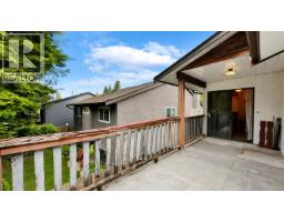 3232 Salt Spring Avenue, Coquitlam, BC V3E1E9 Photo 16