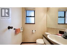 3232 Salt Spring Avenue, Coquitlam, BC V3E1E9 Photo 12