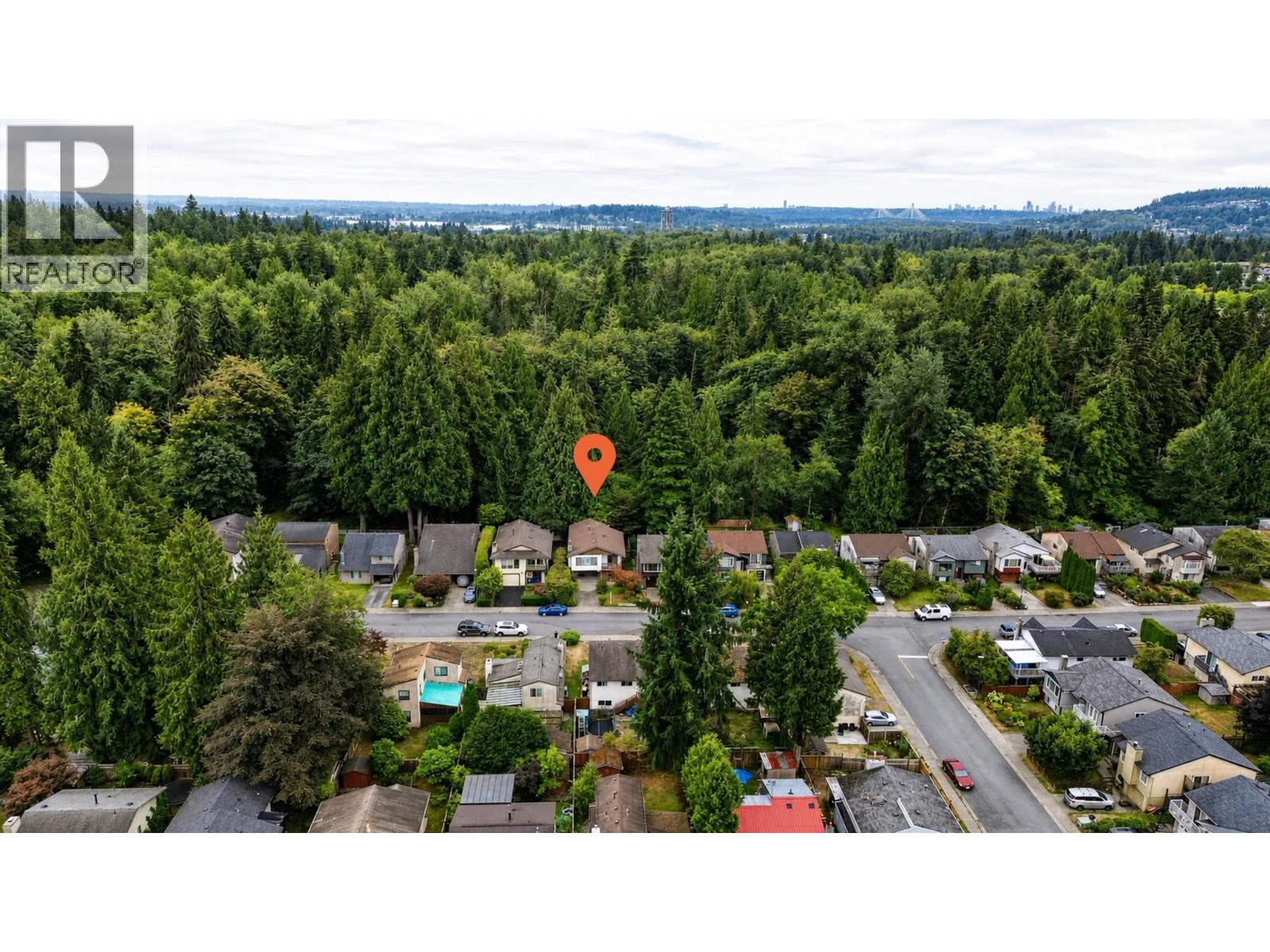 3232 SALT SPRING AVENUE, Coquitlam — photo 5