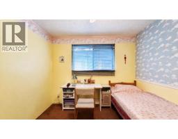 3232 Salt Spring Avenue, Coquitlam, BC V3E1E9 Photo 13