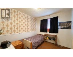 3232 Salt Spring Avenue, Coquitlam, BC V3E1E9 Photo 14