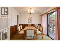 3232 Salt Spring Avenue, Coquitlam, BC V3E1E9 Photo 10