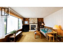 3232 Salt Spring Avenue, Coquitlam, BC V3E1E9 Photo 8
