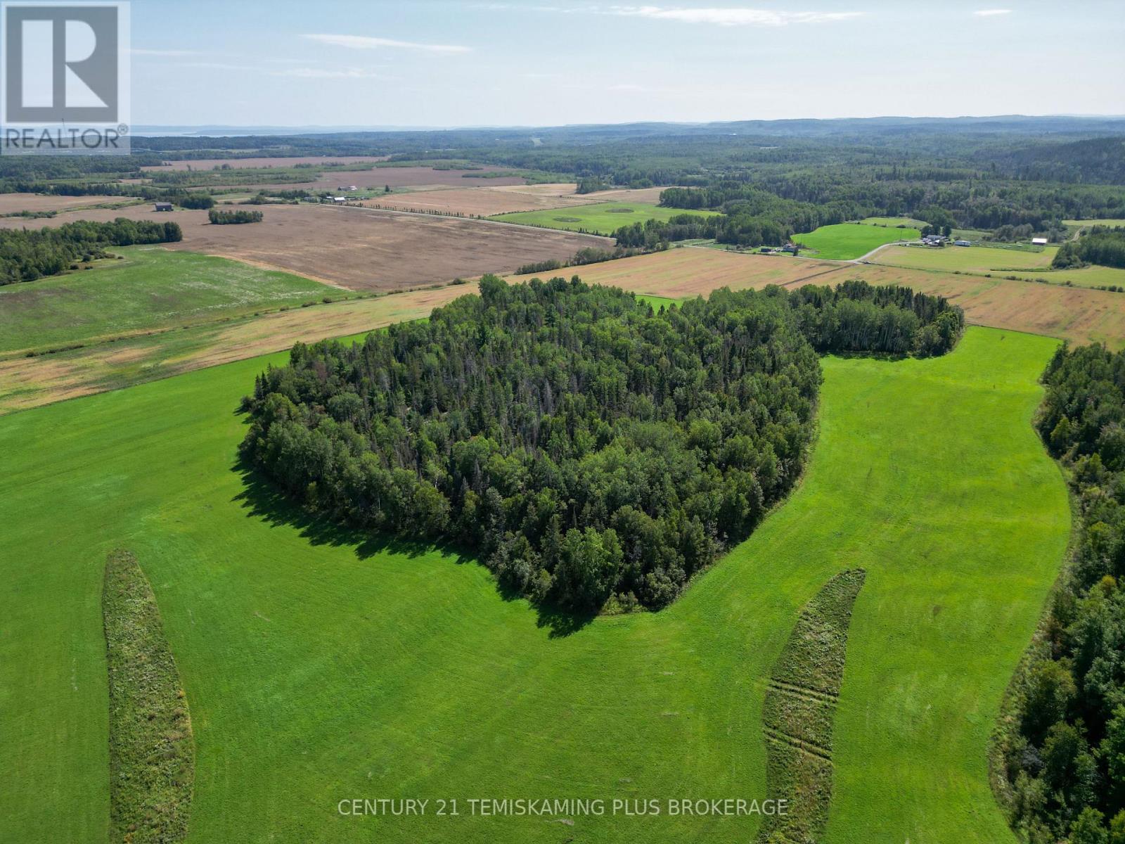 LT 1 CON 1 PCL 24222 DYMOND, Temiskaming Shores (New Liskeard) — photo 3
