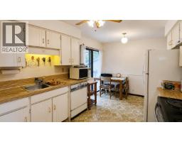 3232 Salt Spring Avenue, Coquitlam, BC V3E1E9 Photo 11
