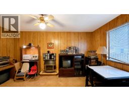 3232 Salt Spring Avenue, Coquitlam, BC V3E1E9 Photo 17
