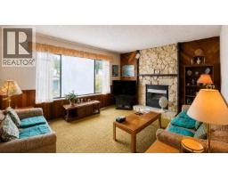 3232 Salt Spring Avenue, Coquitlam, BC V3E1E9 Photo 7