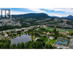 3232 Salt Spring Avenue, Coquitlam, BC V3E1E9 Photo 20