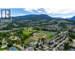 3232 Salt Spring Avenue, Coquitlam, BC V3E1E9 Photo 21