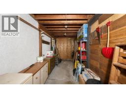 3232 Salt Spring Avenue, Coquitlam, BC V3E1E9 Photo 18