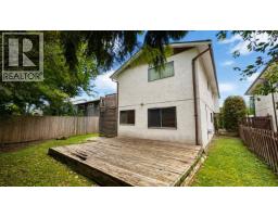 3232 Salt Spring Avenue, Coquitlam, BC V3E1E9 Photo 19
