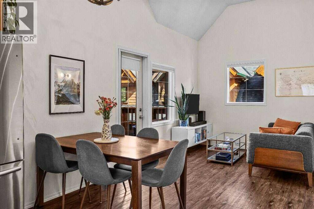 #307 343 Marten Street - Image 10