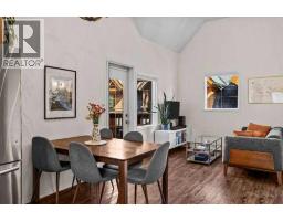 307, 343 Marten Street, Banff, AB T1L1C7 Photo 10