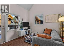 307, 343 Marten Street, Banff, AB T1L1C7 Photo 13